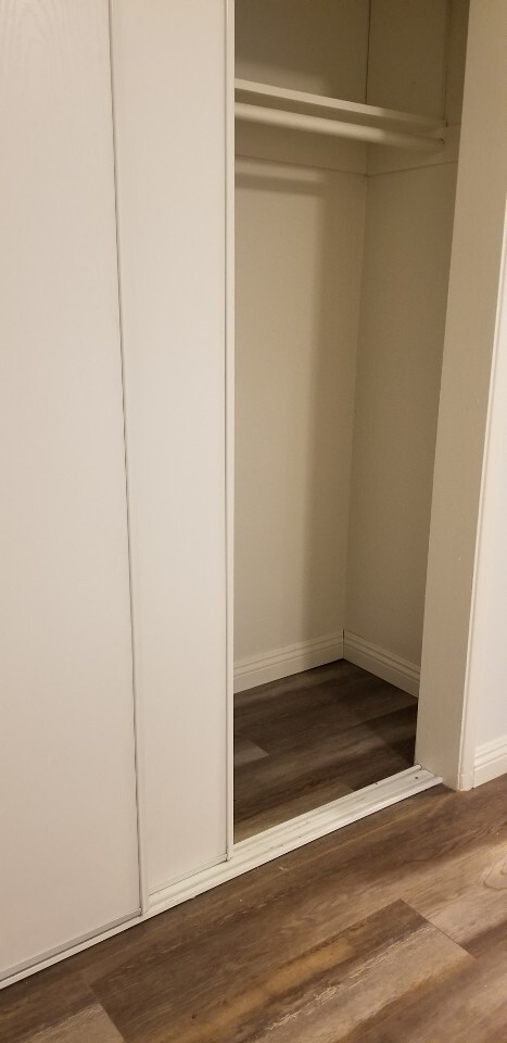 Photo - 6520 Shirley Ave Unidad 5