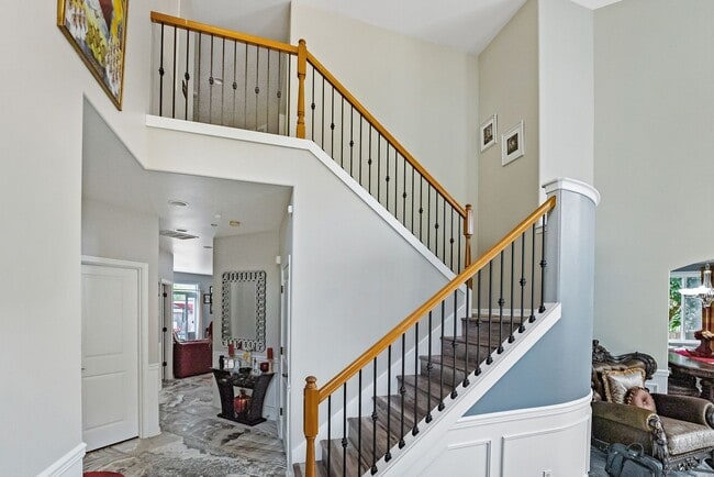 Photo - 15309 57th Pl W
