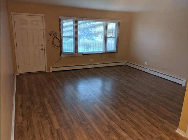 Photo - 1101 Holiday Ln Unit 18