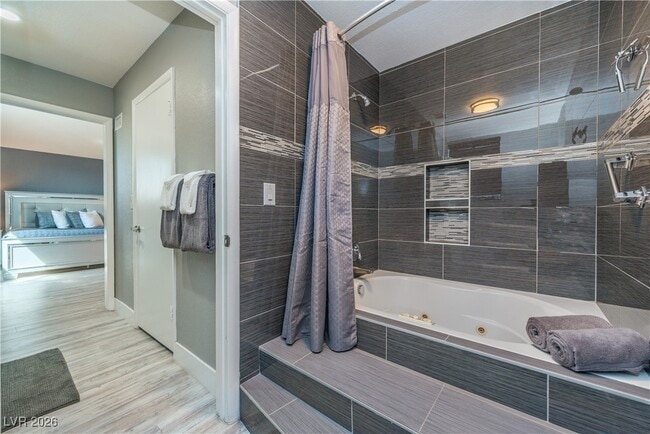 Photo - 3954 Keystone Ct