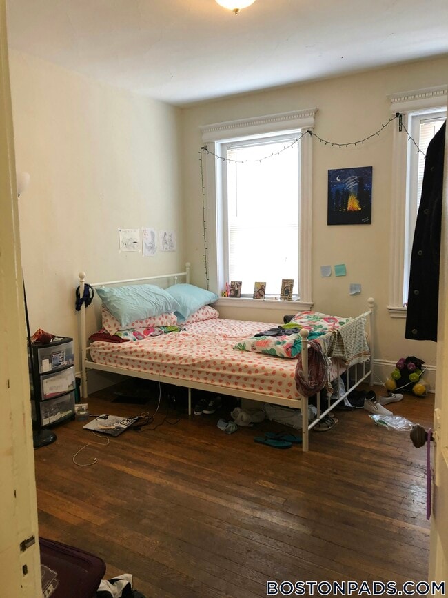 Photo - 11 Queensberry St Unidad 22