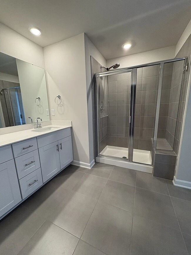 Photo - 2700 Grand Mdw Dr