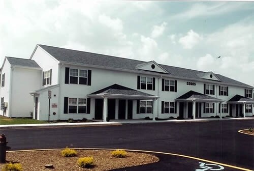 lingo creek apartments for rent in millsboro de forrent com