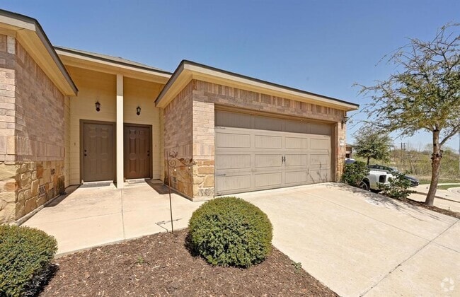 Building Photo - 211 Samuel Dr Rental