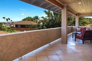 Photo - 68-1807-1807 Uala St