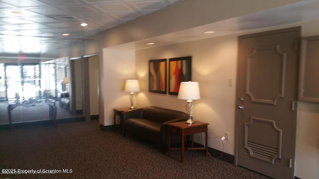 Photo - 220 Linden St