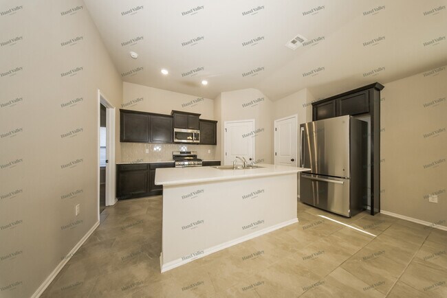 Photo - 4708 Crystal Hill Dr