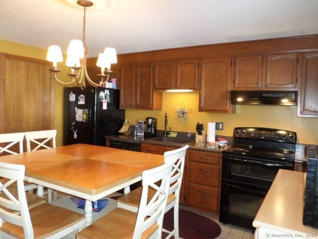 Photo - 4 Persimmon Ln Unit 4