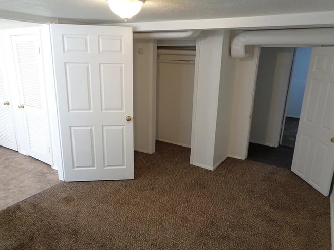 Photo - 1851 10th Ave Unit 2
