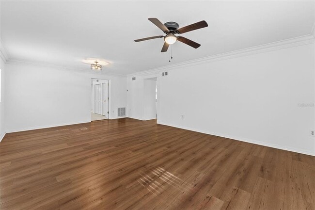 Photo - 2002 S Habana Ave