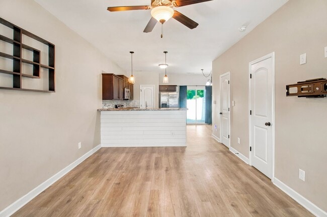 Photo - 511 Justice Farm Dr