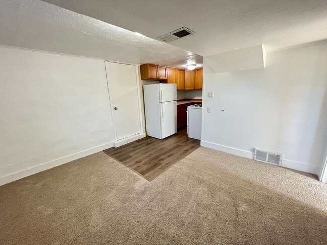 Photo - 221 1/2-617 1/2 Grand Ave Unit 617 1/2 Grand Ave