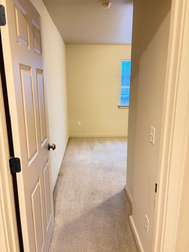 Photo - 3 Bedrooms 2 1/2 Bathroom Bozeman Townhouse - Great Location