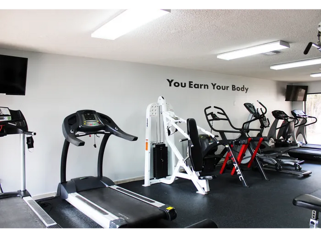 Photo - 1337 W 49th Pl