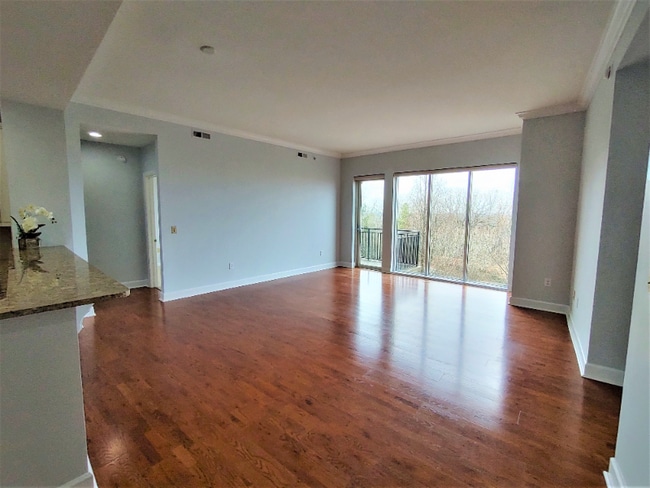 Photo - 2950 Mt Wilkinson Pkwy SE Unit 402