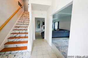 Photo - 1823 Copperfield Rd