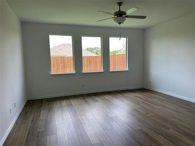 Photo - 8505 Honeylocust St