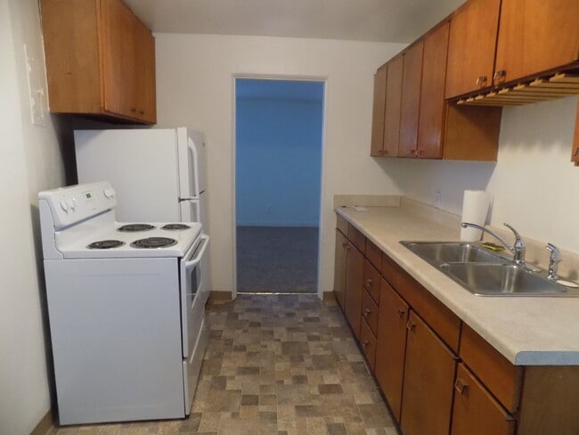 Photo - 1930 Erie St