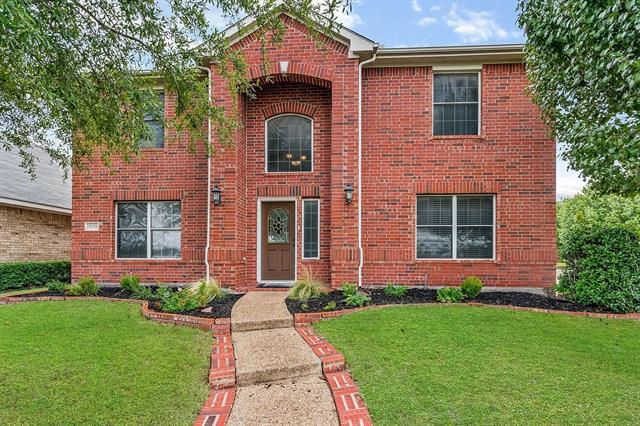 Building Photo - 5628 Worley Dr
