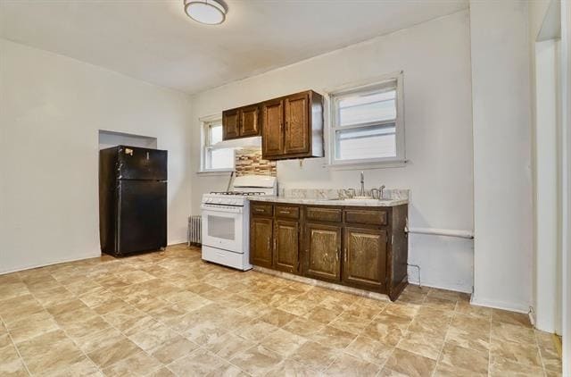 Photo - 48 Carlton Ave Unit 2