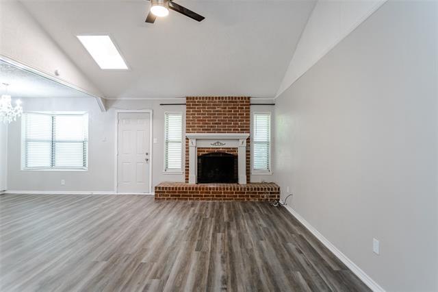 Photo - 2805 Mintwood Pl