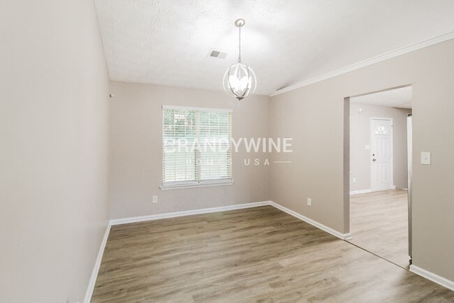 Photo - 5867 Bellingrath Way