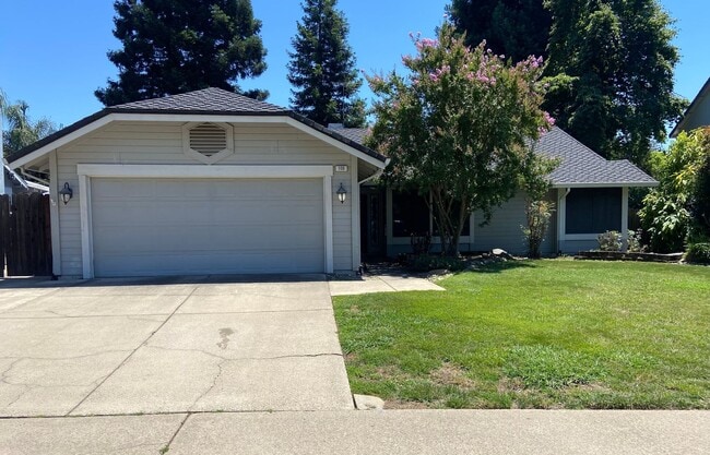 Photo - Willow Creek 3 Bdrm, 2 bath one story home