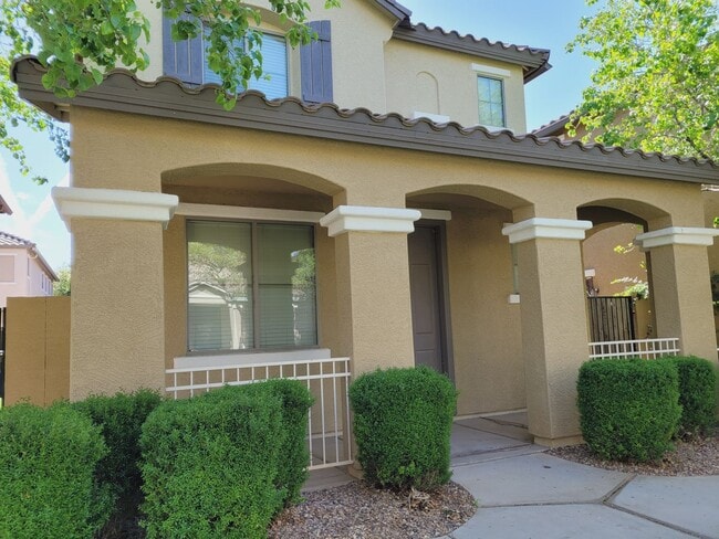 Building Photo - Power Ranch 3 Bedroom for Rent.