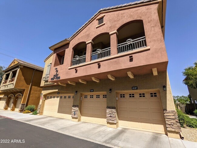 Photo - 2150 W Alameda Rd