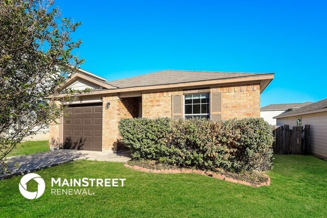 Photo - 5922 Hickory Canyon