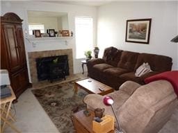 Photo - Parkway Lane Condominiums