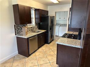 Photo - 1211 Western Ave