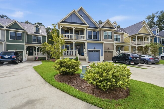 46 Old Stoney Ln