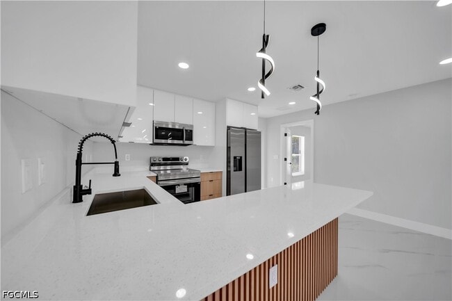 Photo - 2914 4th St SW