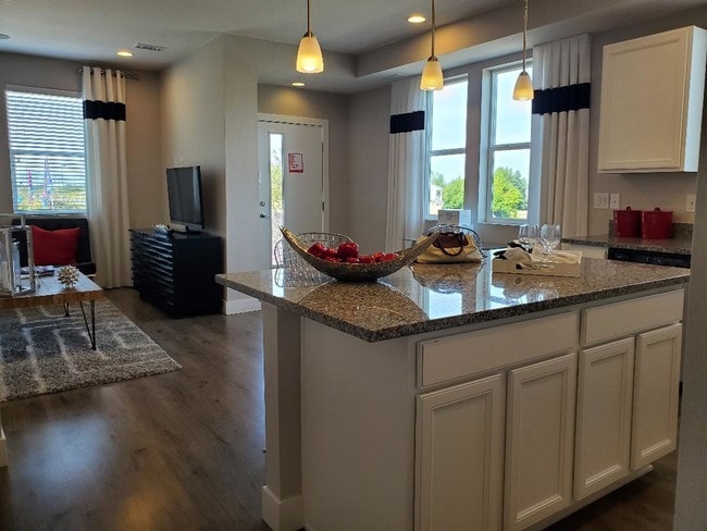 Photo - 16073 E 47th Pl