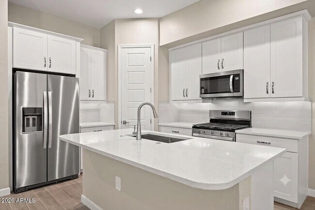 Photo - 17042 N 50th Way
