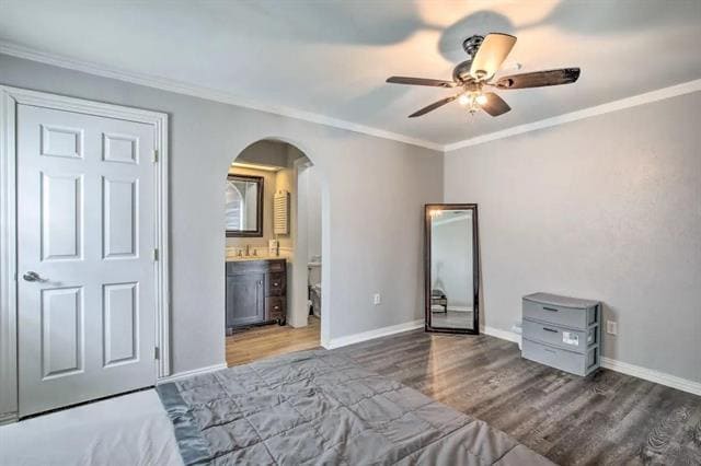 Photo - 3506 Brook Glen Dr