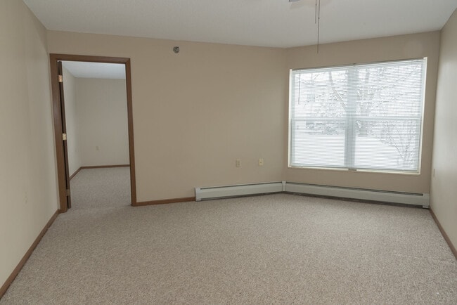 Photo - BRIARCLIFF APARTMENTS