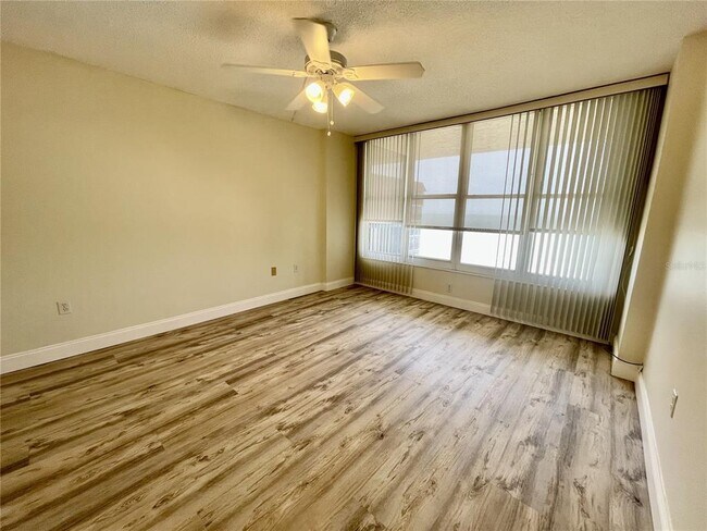 Photo - 18304 Gulf Blvd Unit 610