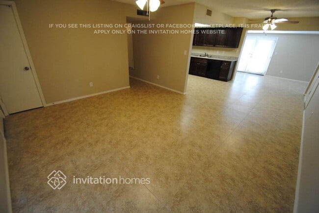 Photo - 611 E Gable Ave