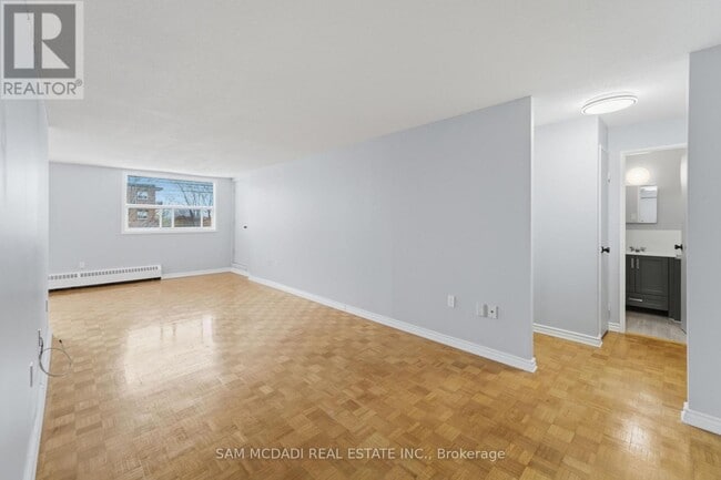 Photo - 47 Munroe St Unit 509