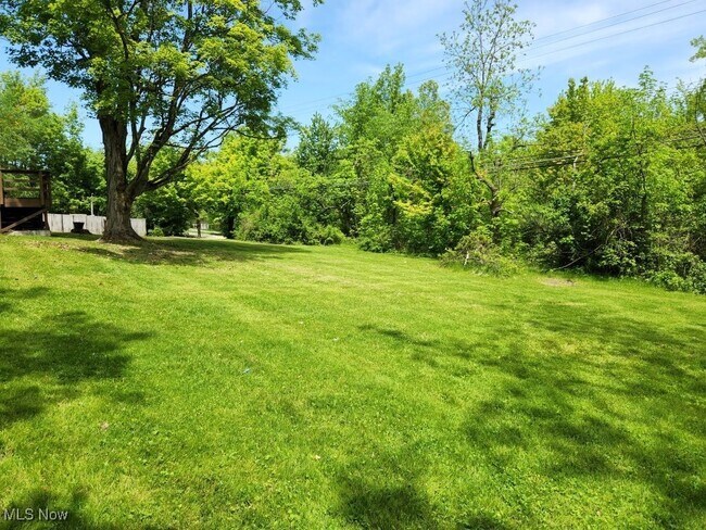 Photo - 7730 Ravenna Rd Unidad 2