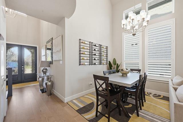 Photo - 532 Petrel Dr