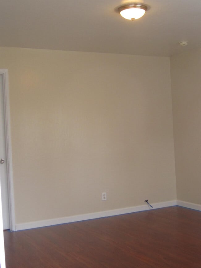 Photo - 825 Camden Ave