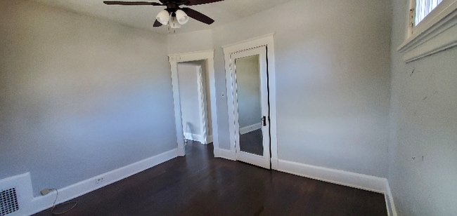 Photo - 2950 Kling Ave Apartamento Unidad 2