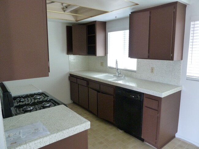 Photo - 1906 Bataan Rd Apartamentos Unidad Beautiful Spacious 1 Bdrm