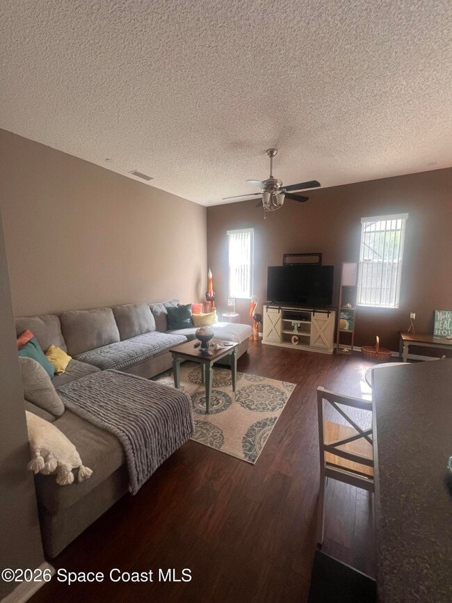 Photo - 7368 Crepe Myrtle Ct