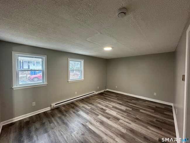 Photo - 197 Central Ave