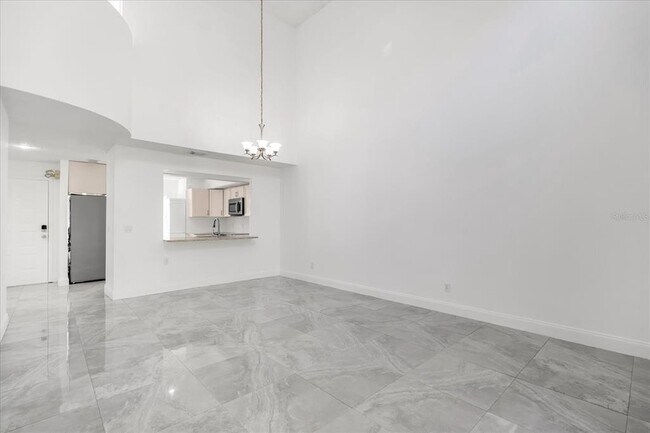 Photo - 14852 Laguna Beach Cir