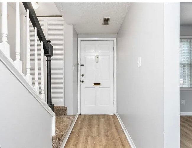 Photo - 514 Peele St